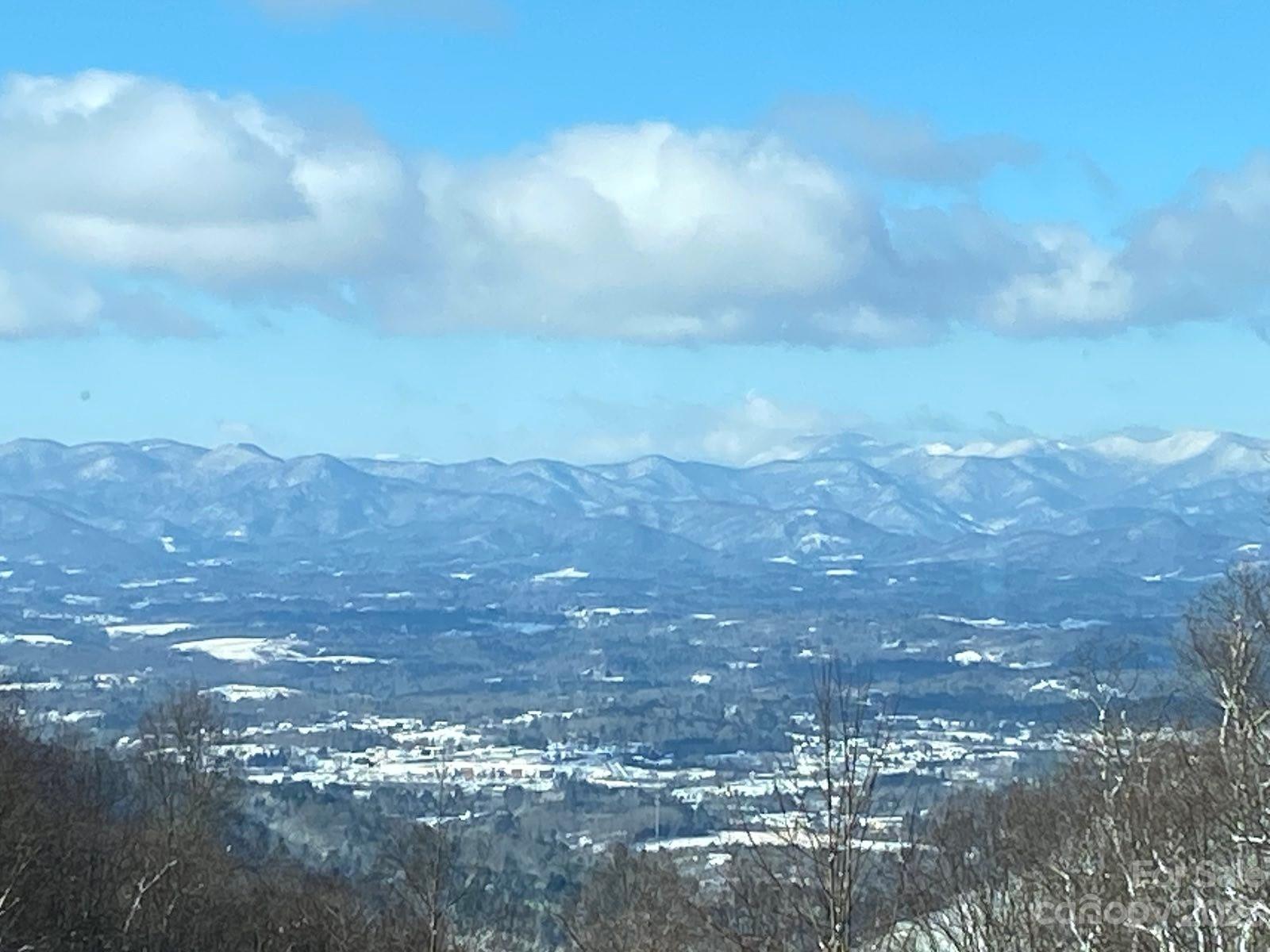 Hundred Acre Wood - Residential