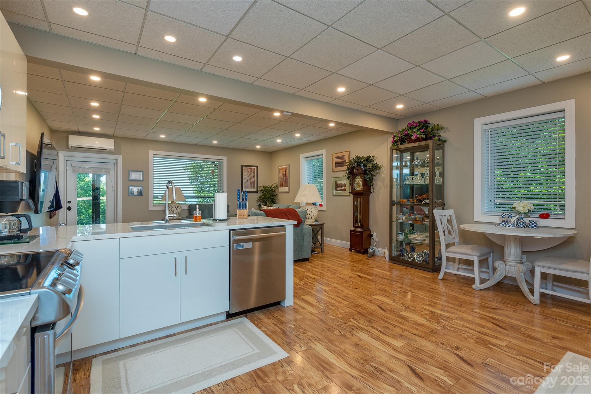 Hundred Acre Wood - Residential