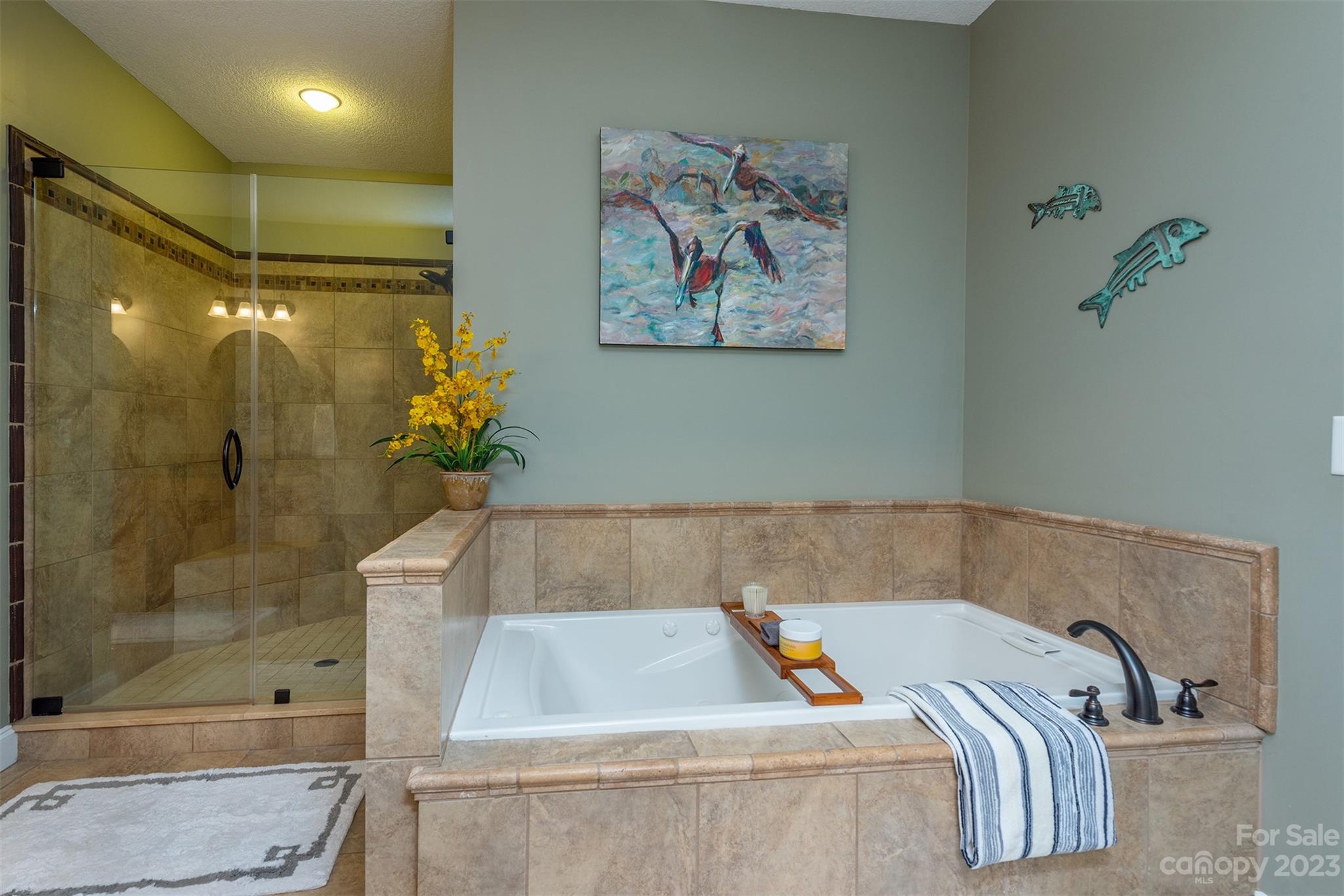 Hundred Acre Wood - Residential