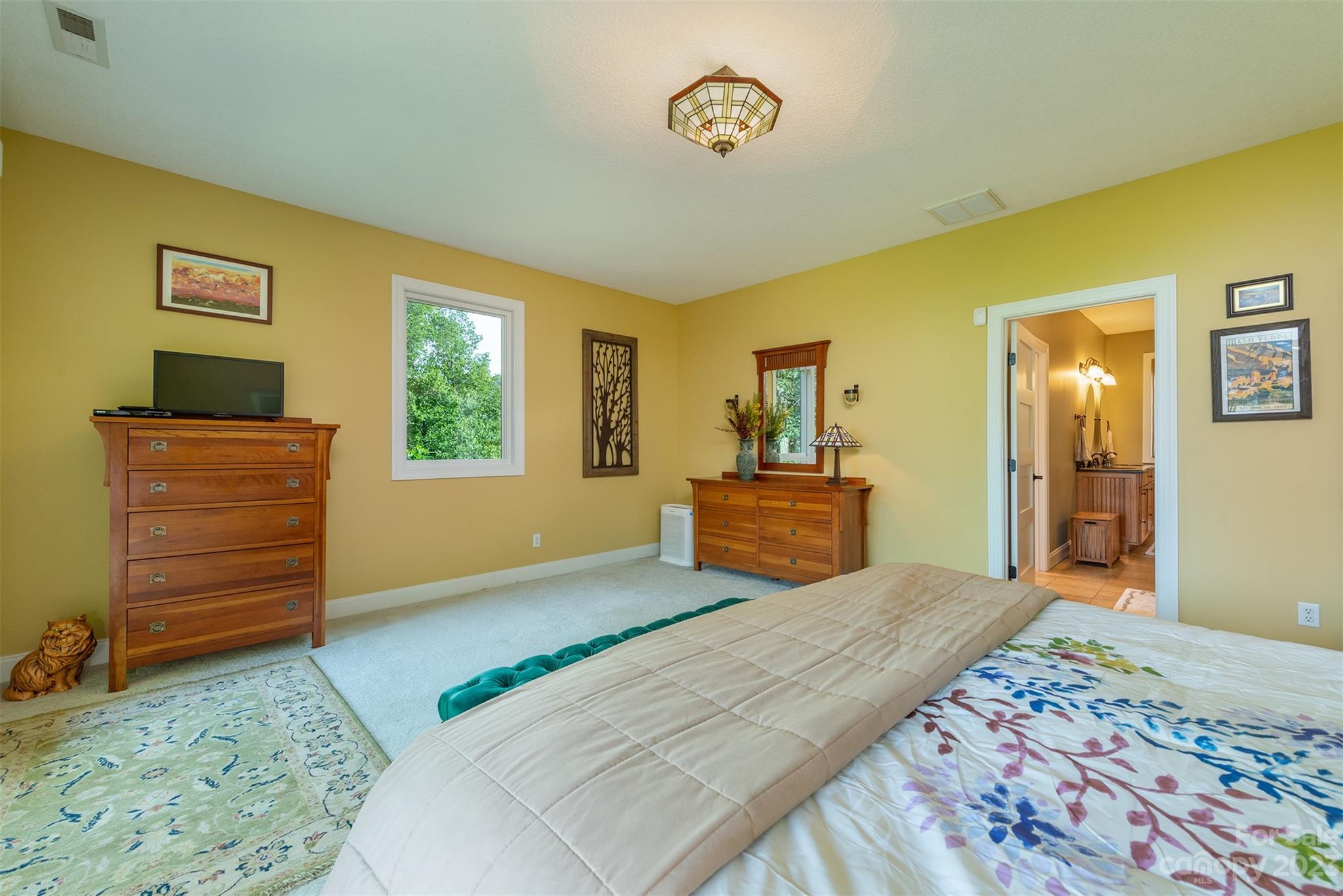 Hundred Acre Wood - Residential