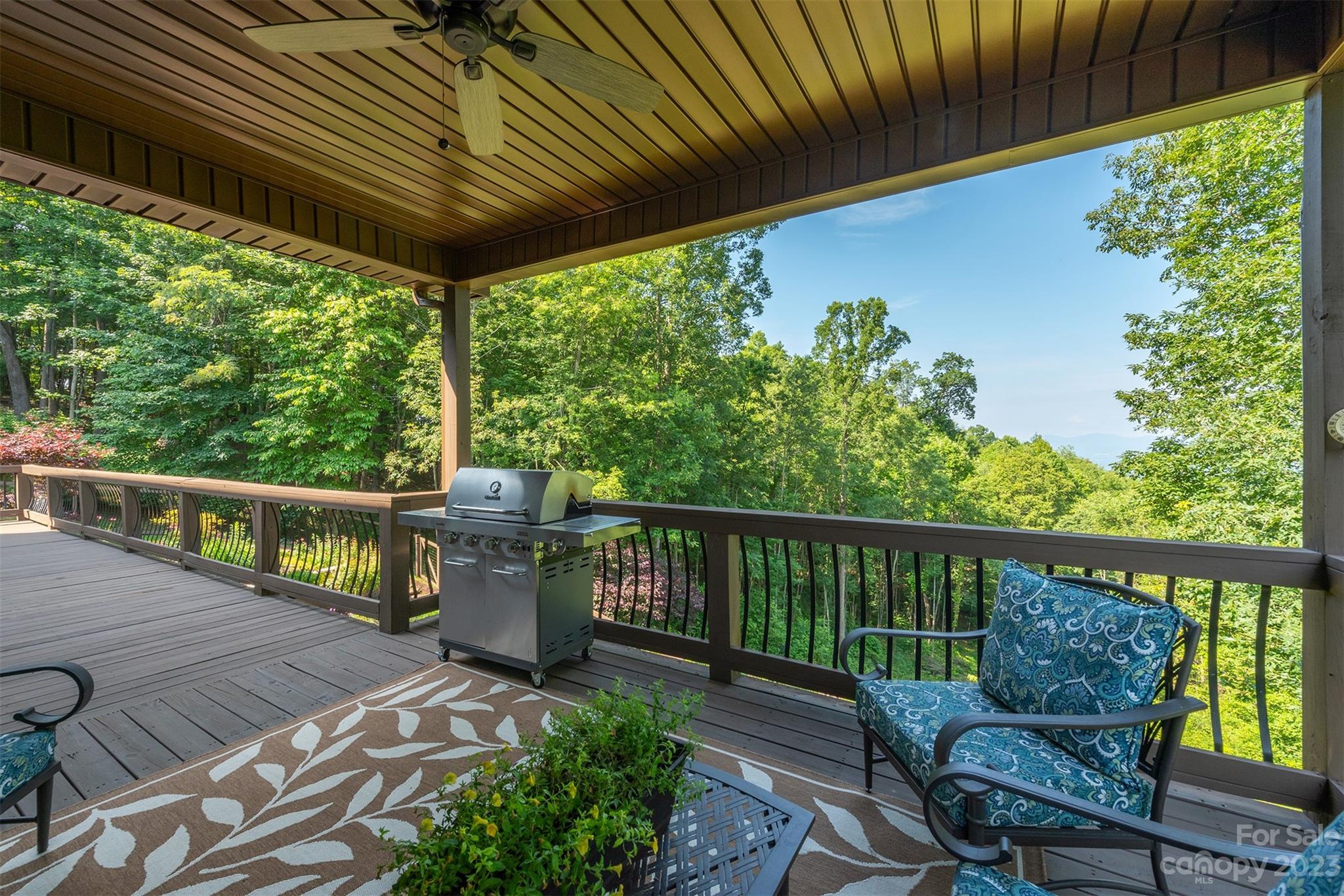 Hundred Acre Wood - Residential