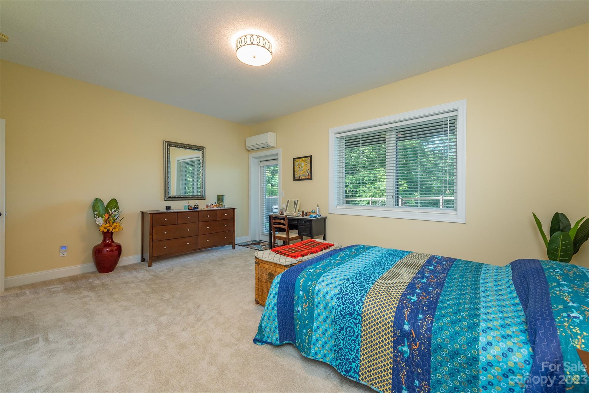 Hundred Acre Wood - Residential