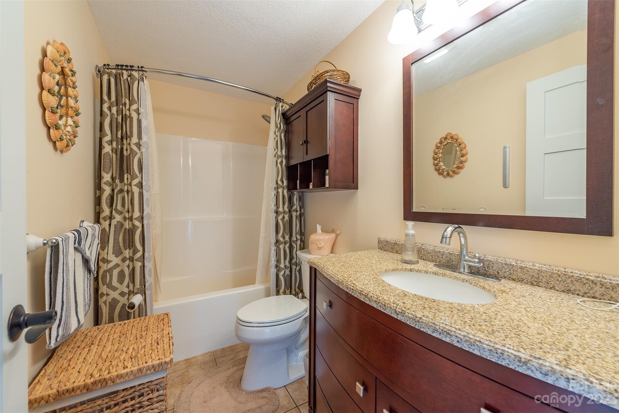 Hundred Acre Wood - Residential