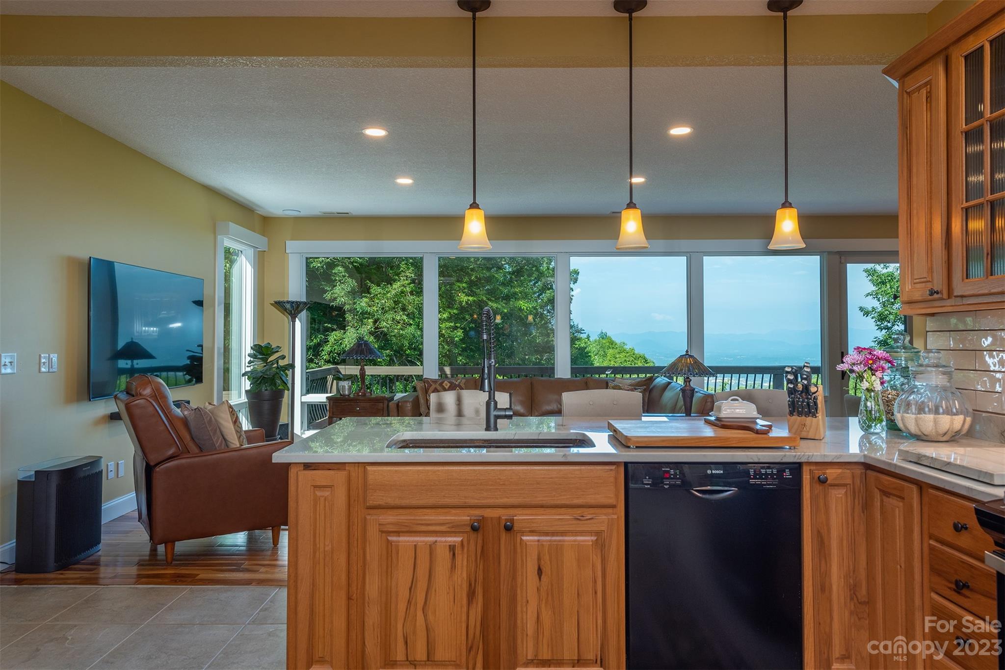 Hundred Acre Wood - Residential