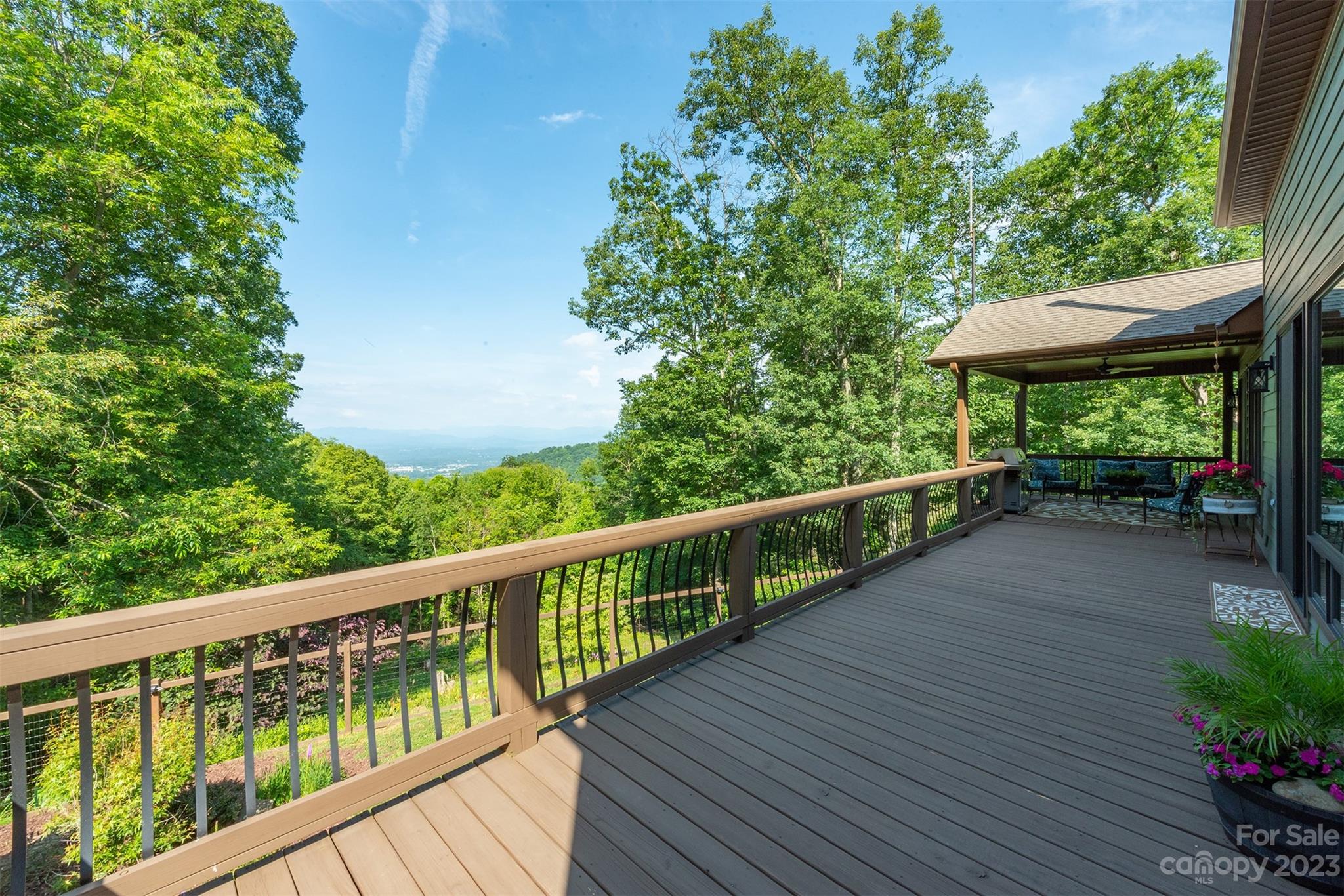 Hundred Acre Wood - Residential