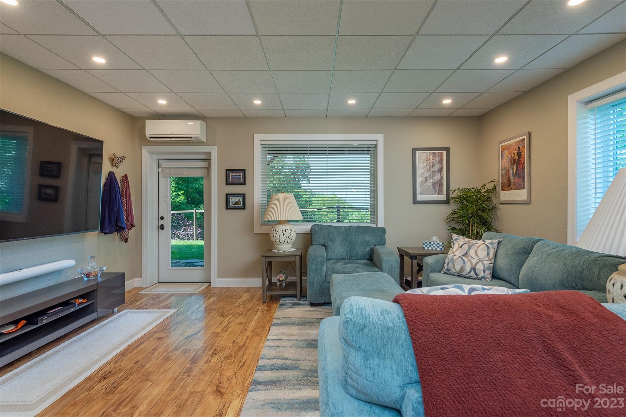 Hundred Acre Wood - Residential