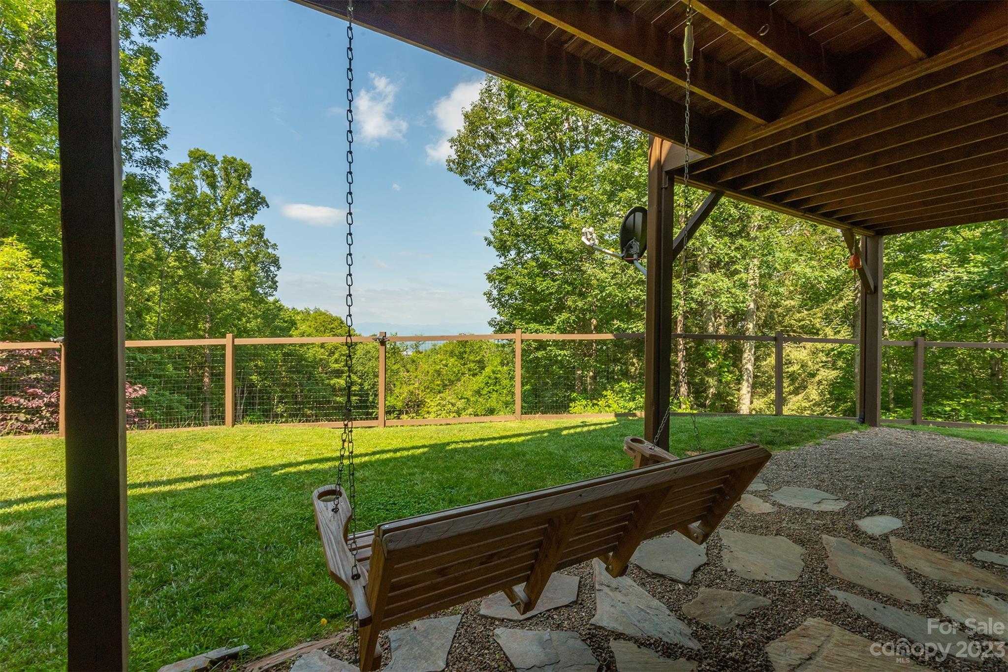 Hundred Acre Wood - Residential