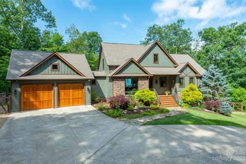 Photo for 362 Gentian Trail