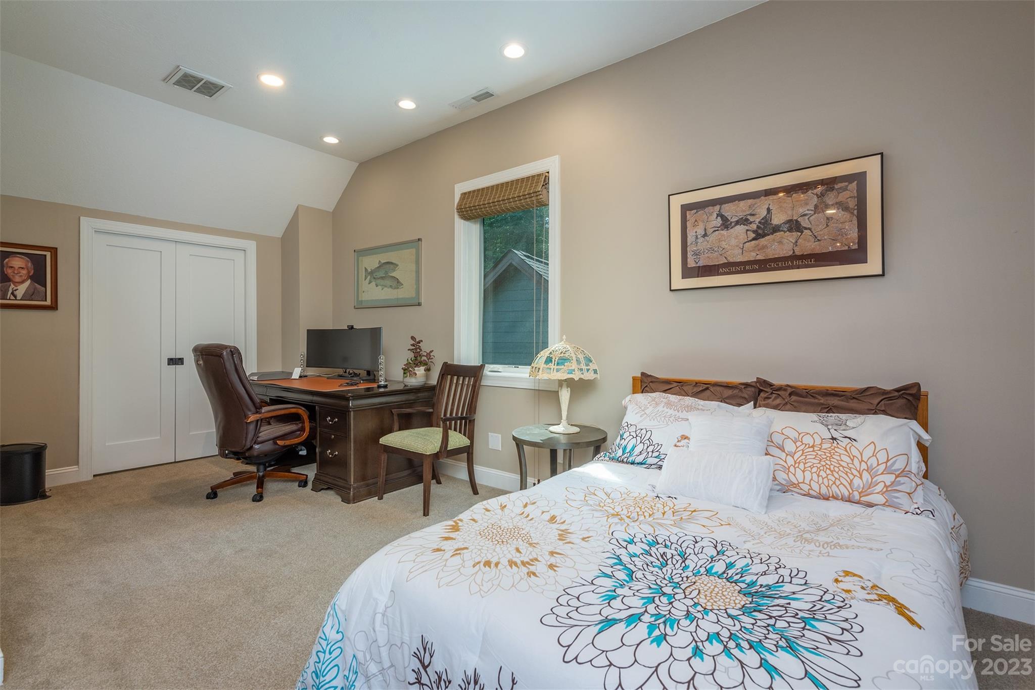 Hundred Acre Wood - Residential