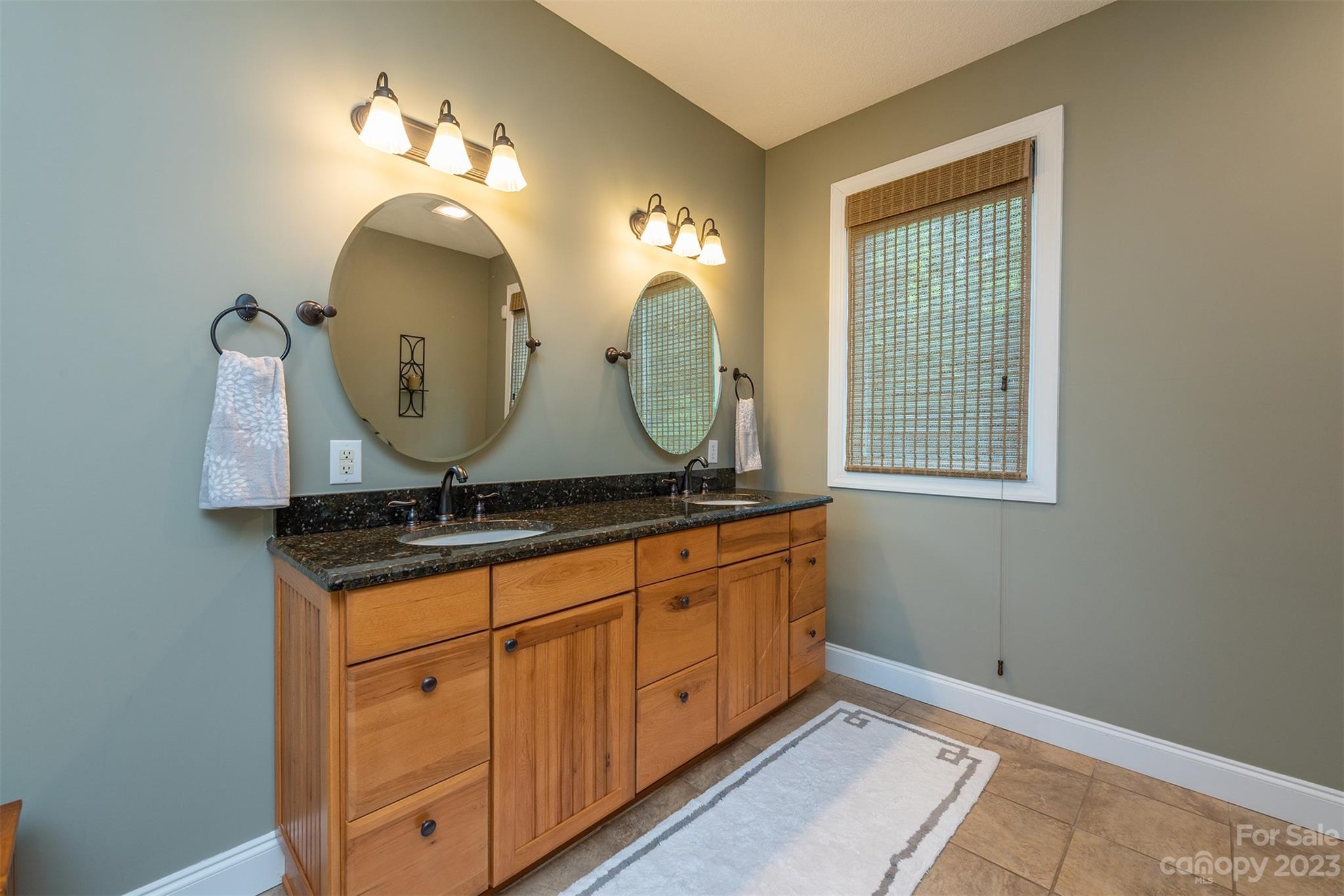 Hundred Acre Wood - Residential