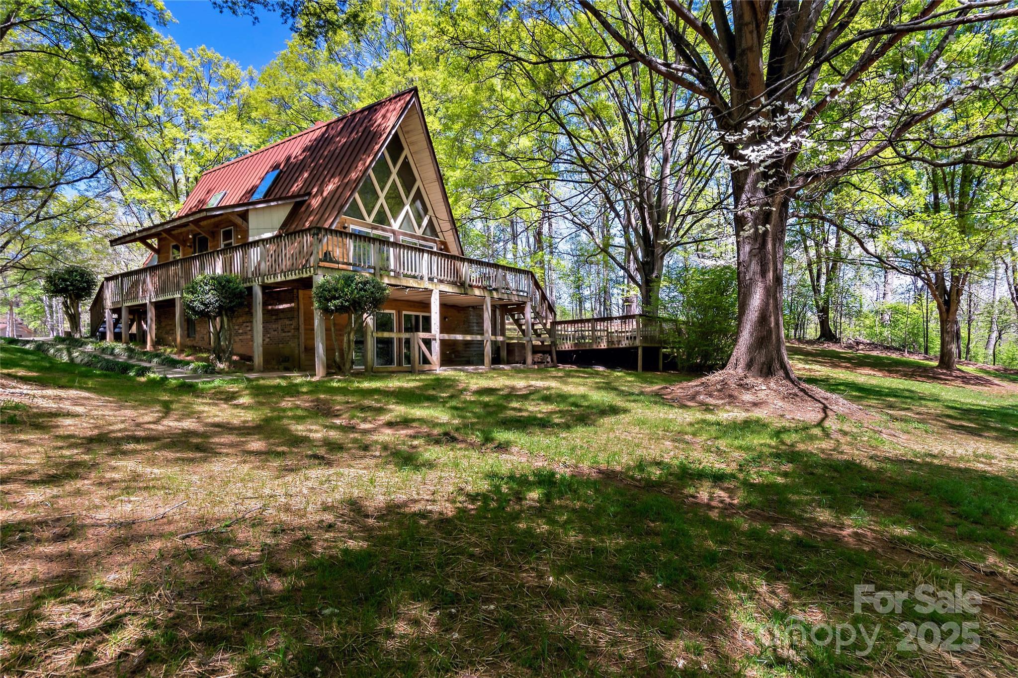 2950 Beroth Road