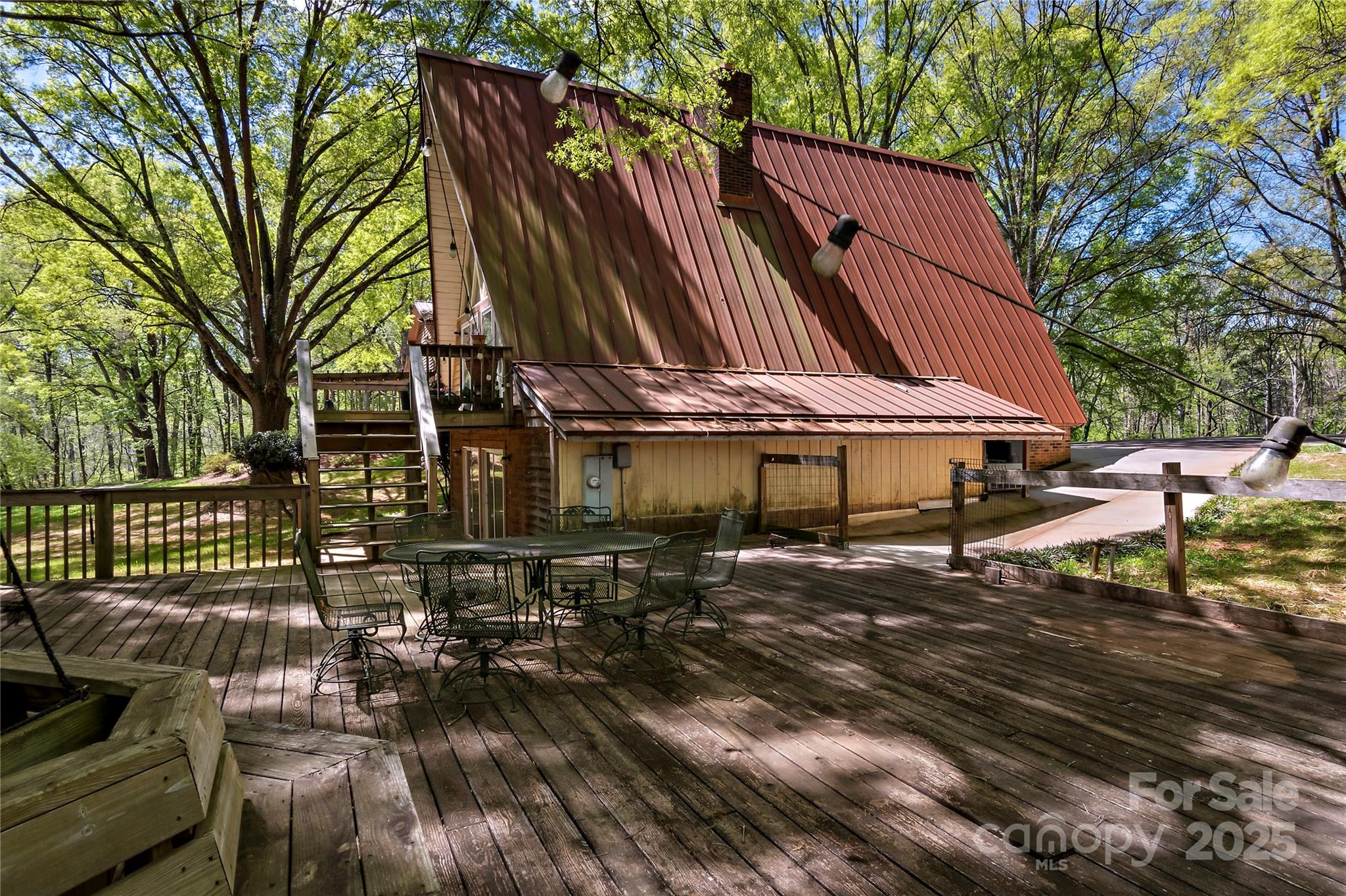 2950 Beroth Road