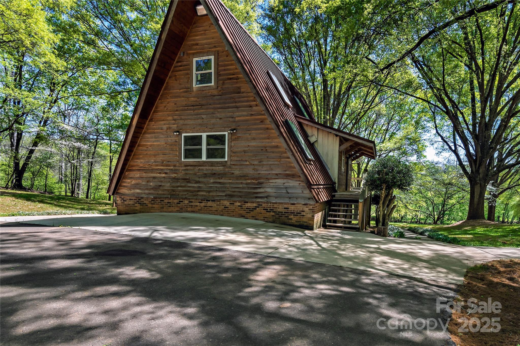 2950 Beroth Road
