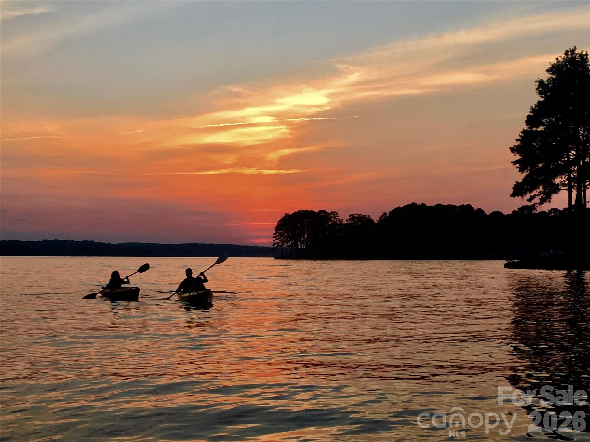 Tillery Tradition - Land