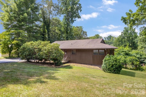 Photo of 63 Baker Place, Asheville, NC 28806 (MLS # 4394760)