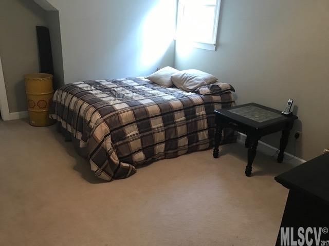 Deerfield - Residential