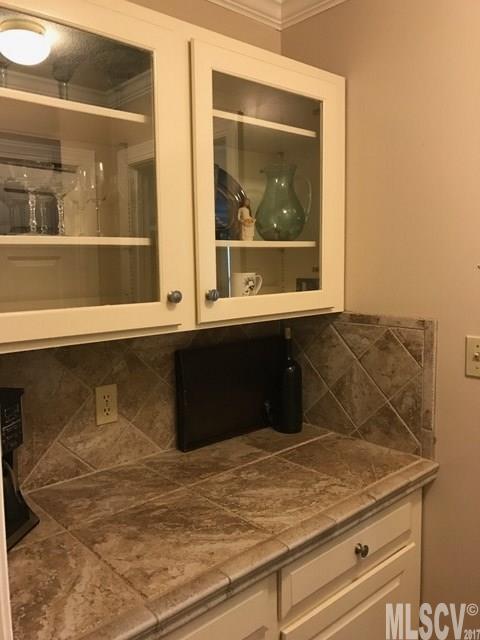 Deerfield - Residential