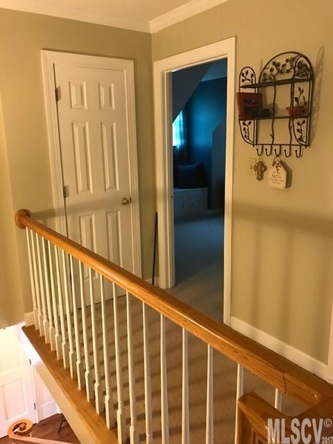 Deerfield - Residential