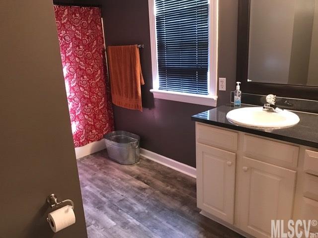 Deerfield - Residential