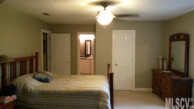 Deerfield - Residential