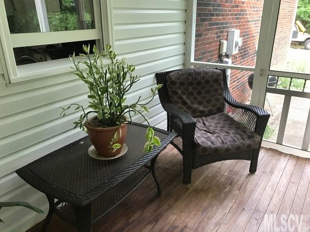 Deerfield - Residential