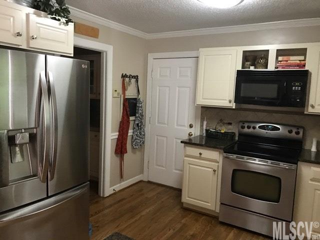 Deerfield - Residential