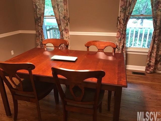 Deerfield - Residential