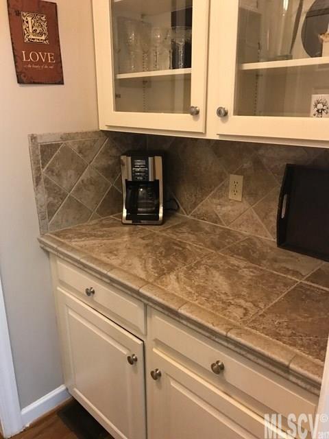 Deerfield - Residential