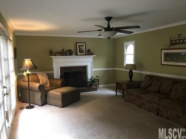 Deerfield - Residential