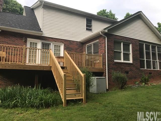 Deerfield - Residential