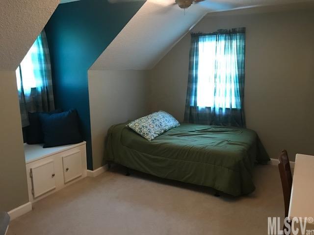 Deerfield - Residential