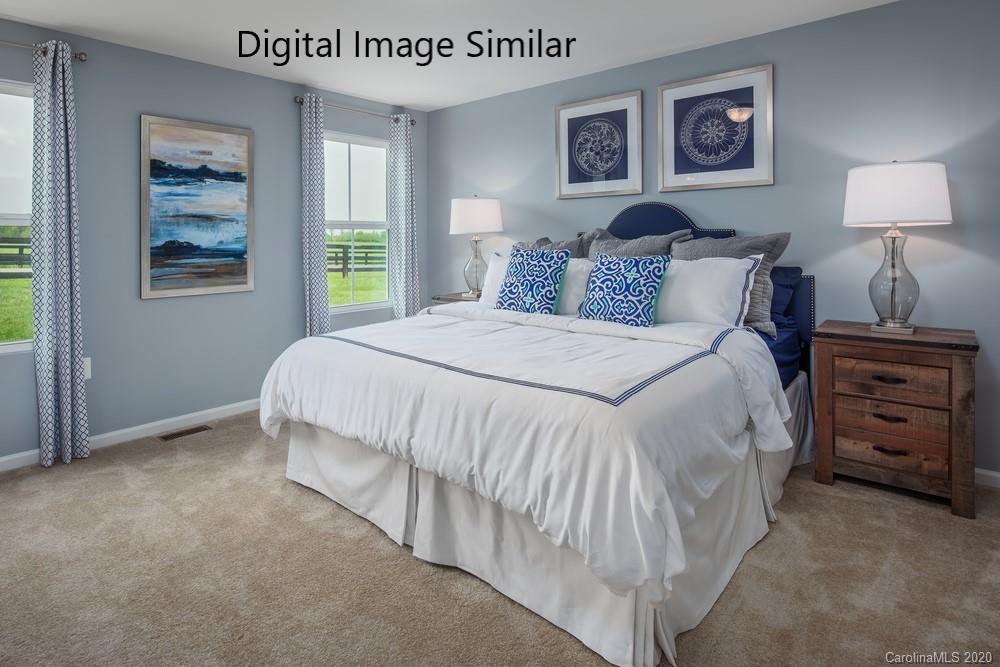 Bellastead - Residential