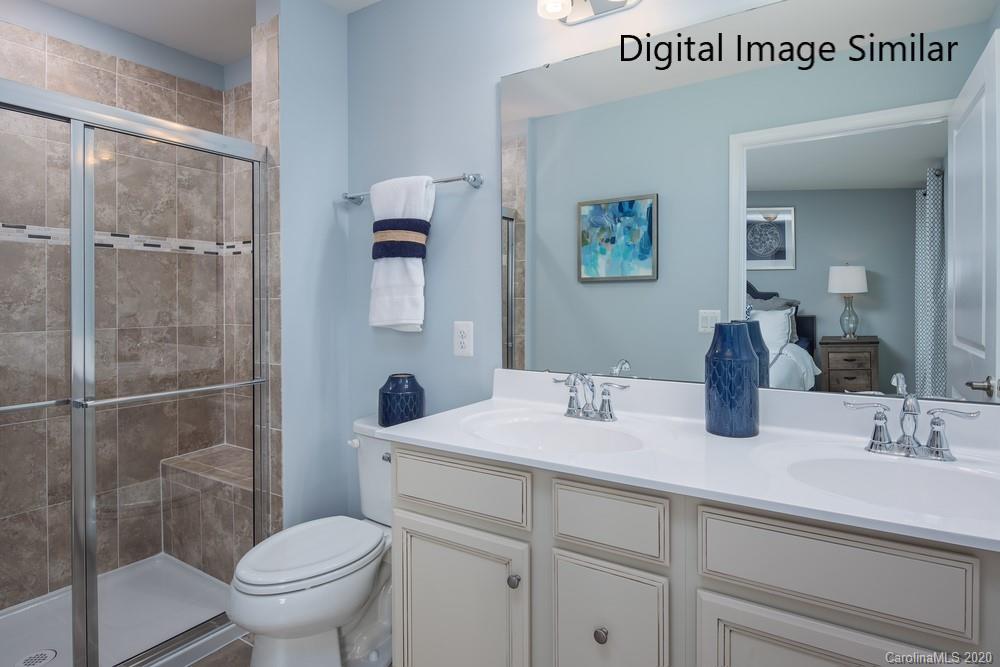 Bellastead - Residential