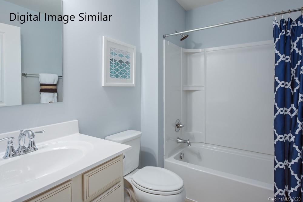 Bellastead - Residential