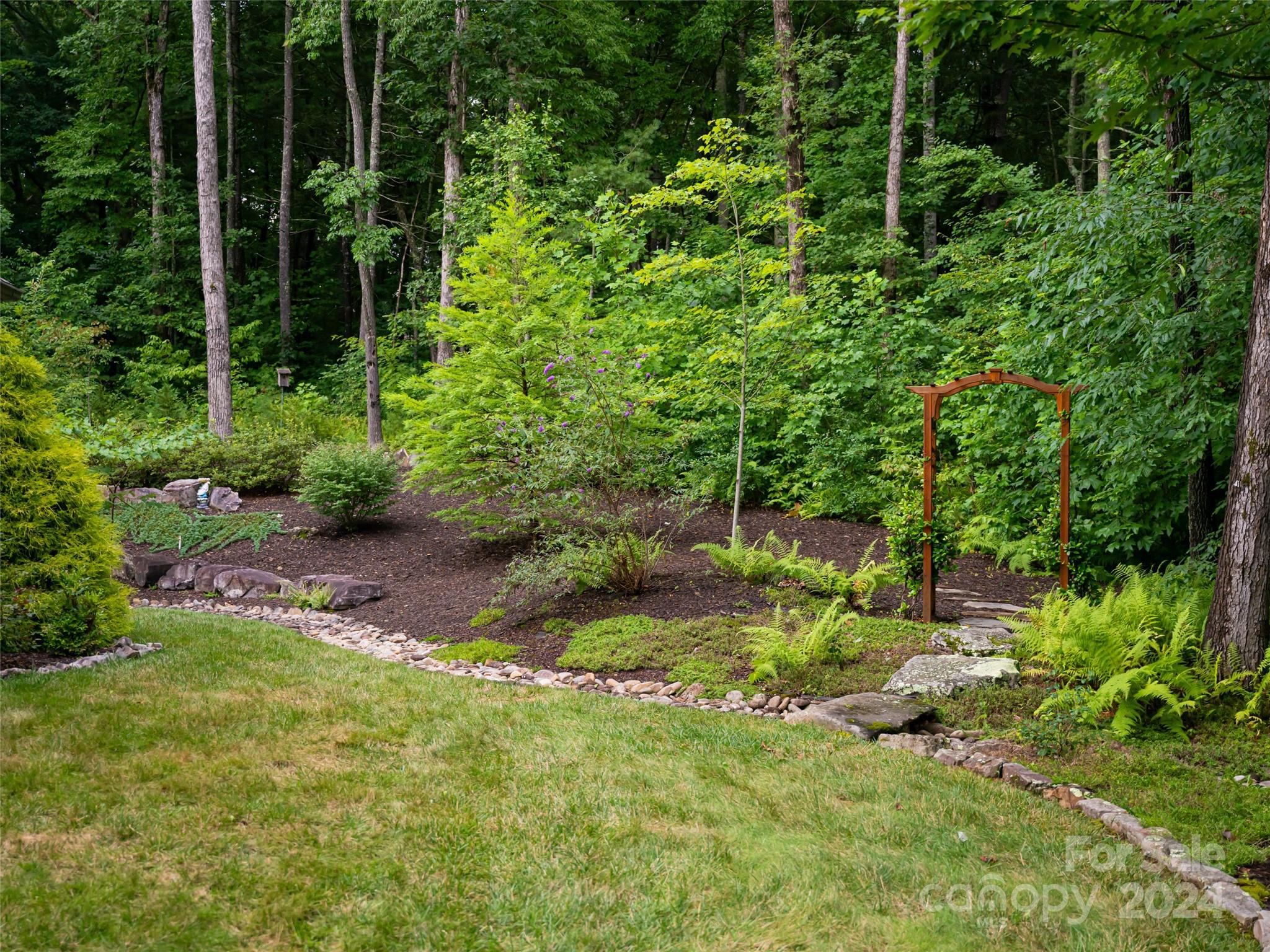 Bloomingdale - Residential