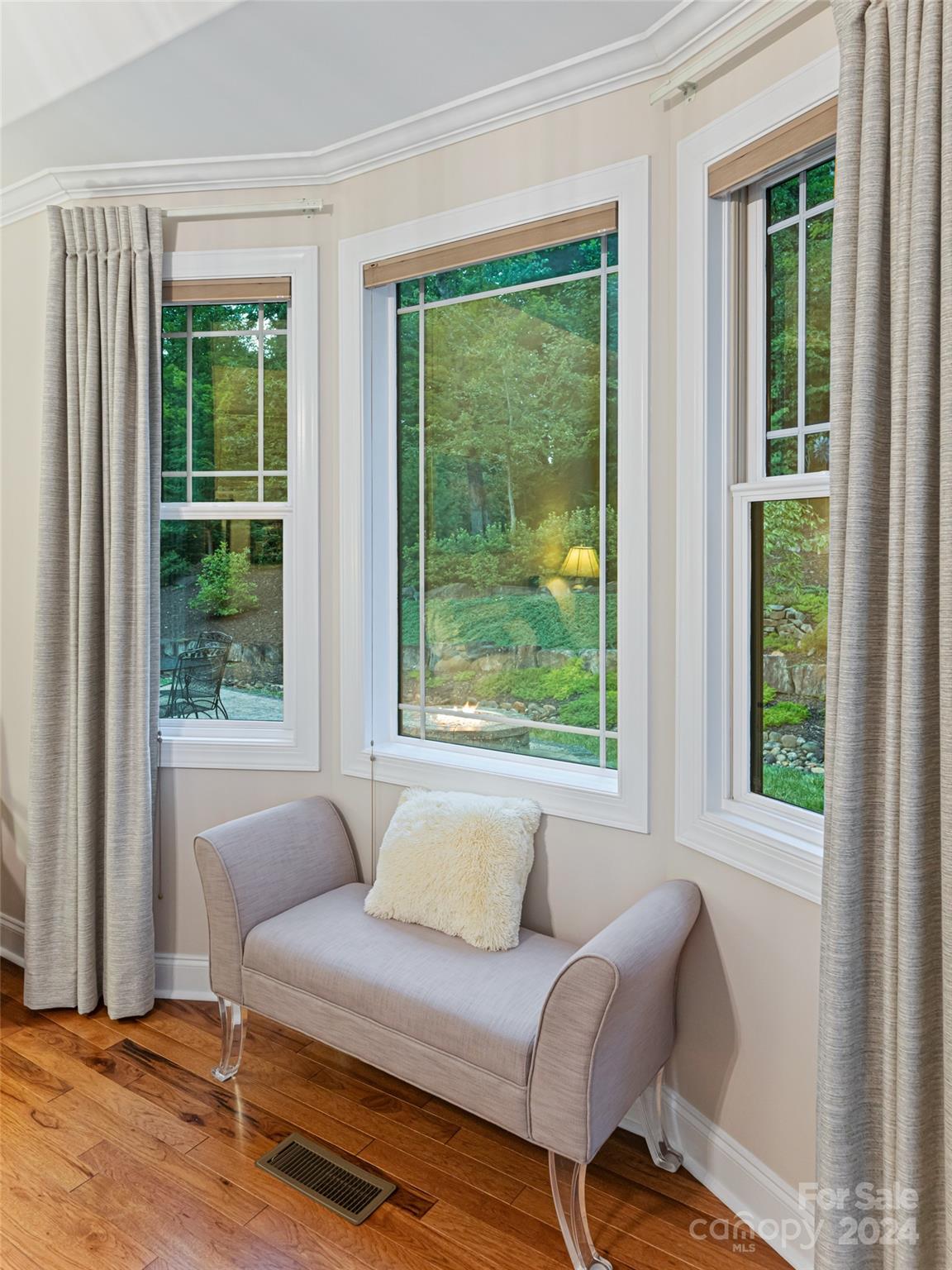 Bloomingdale - Residential