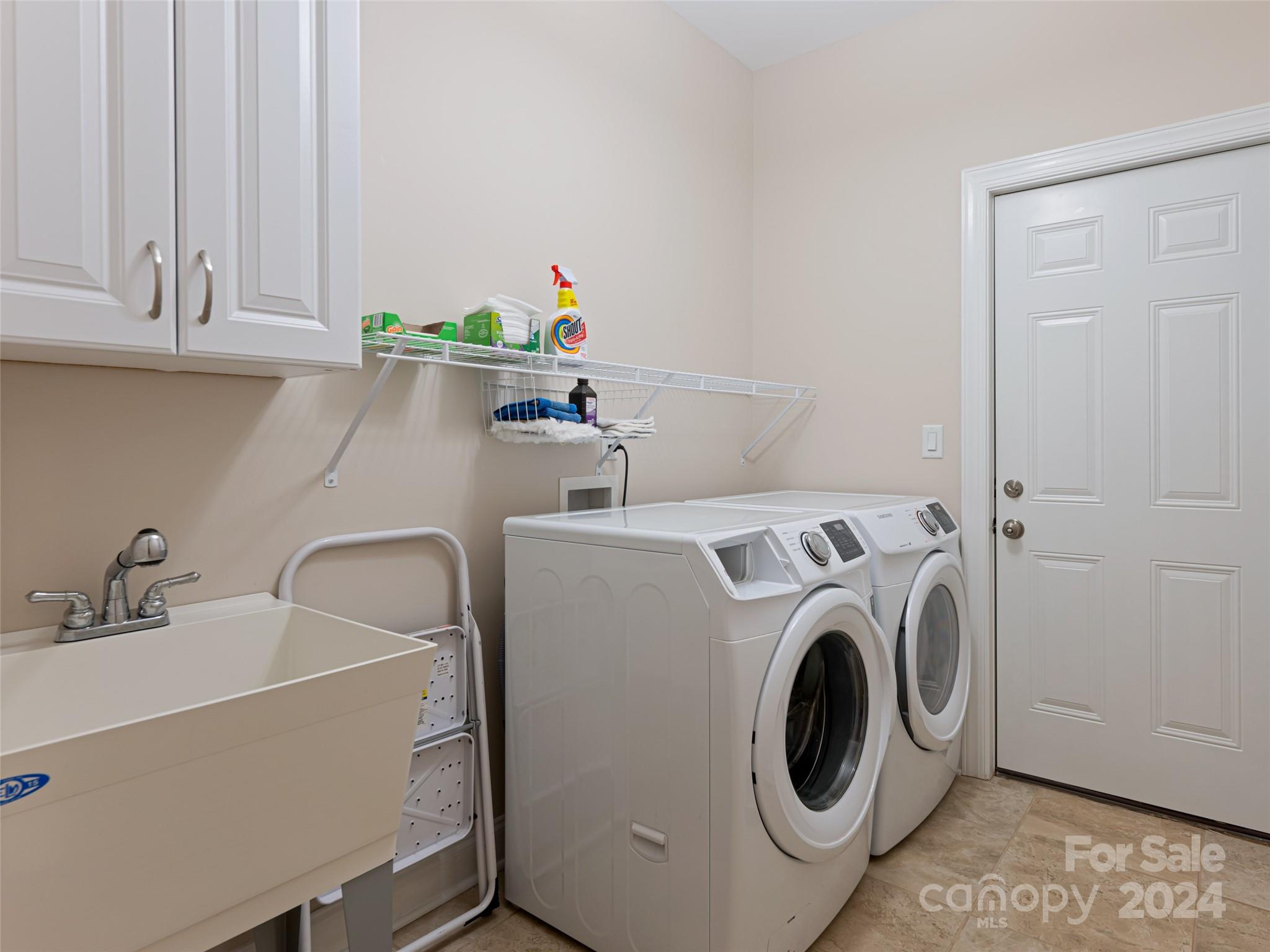 Bloomingdale - Residential