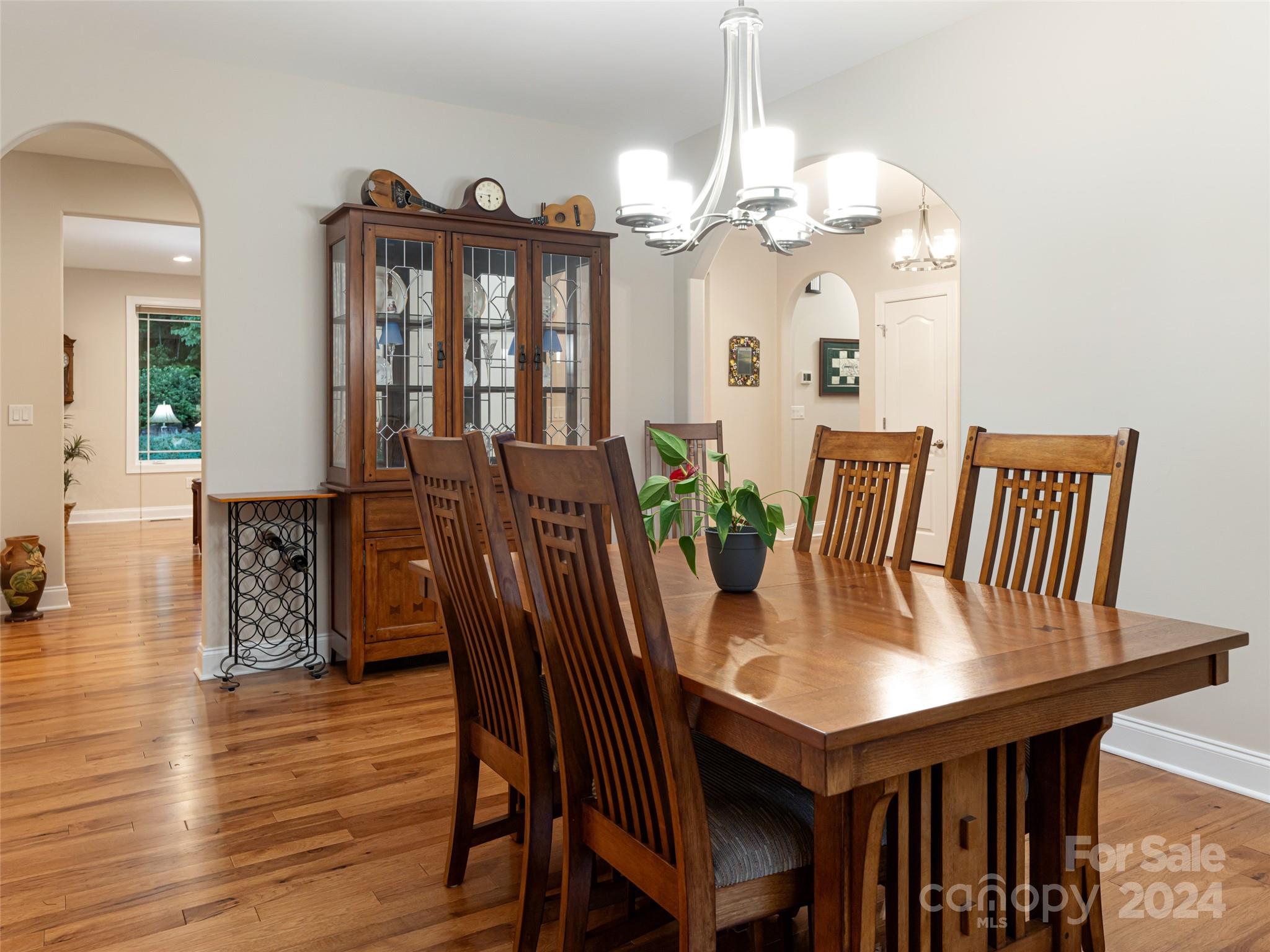 Bloomingdale - Residential