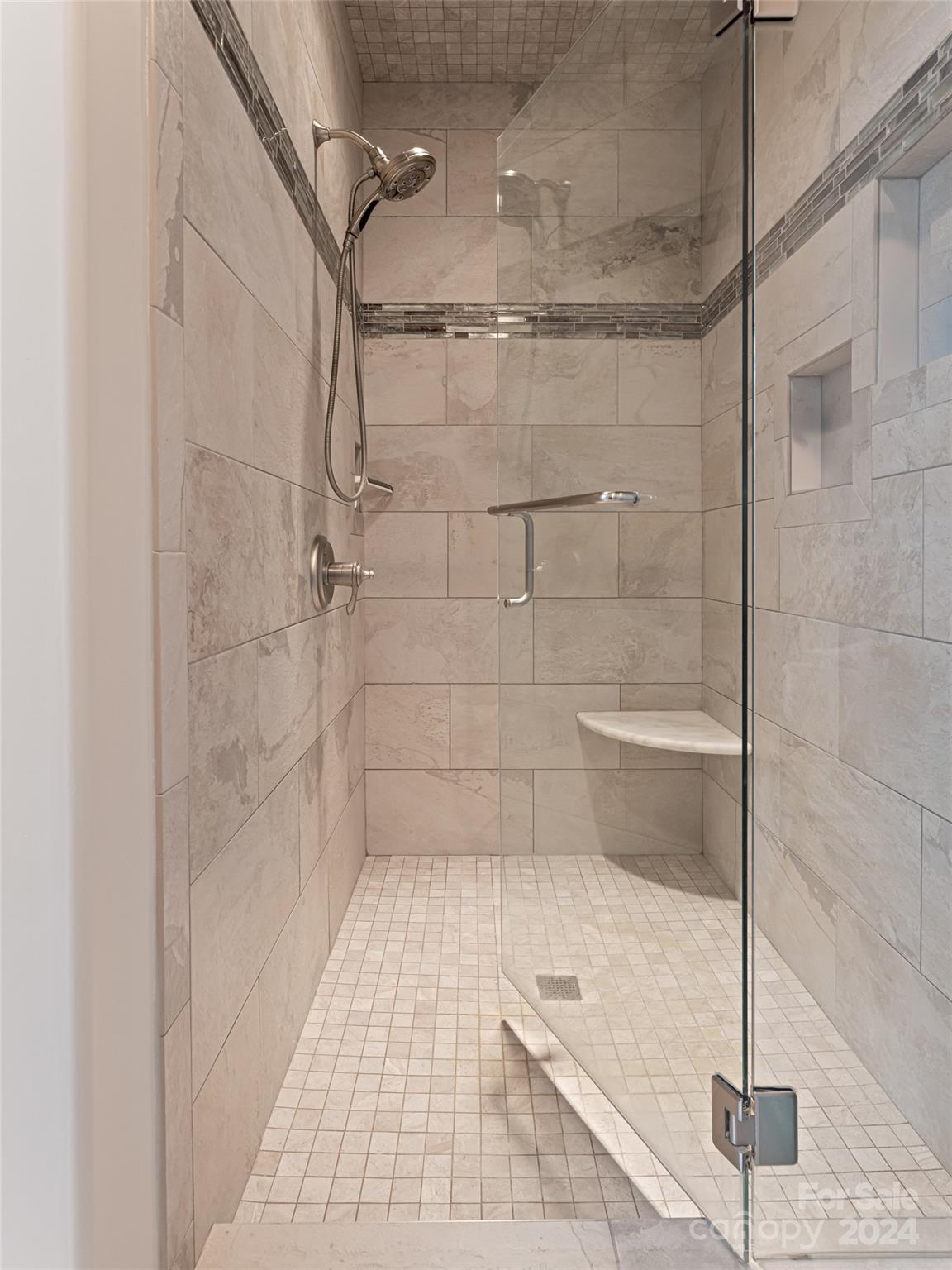 Bloomingdale - Residential