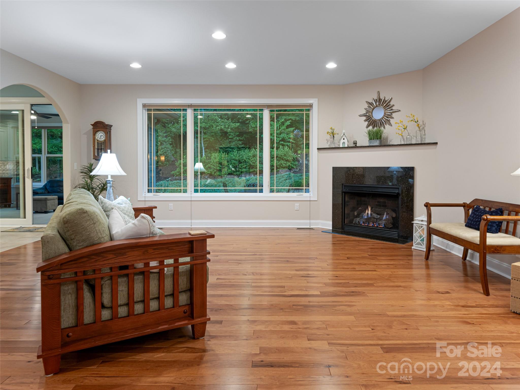 Bloomingdale - Residential