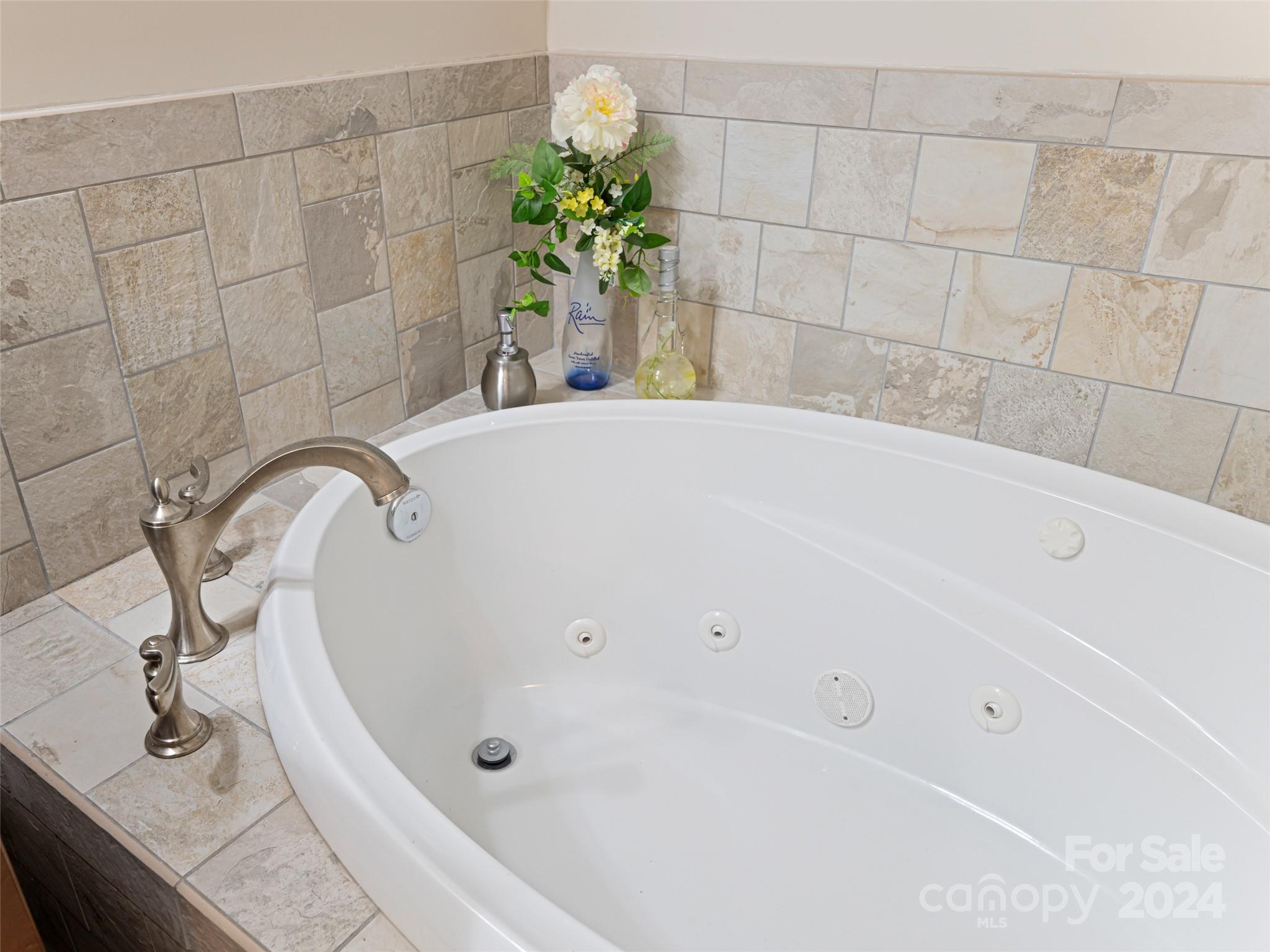 Bloomingdale - Residential