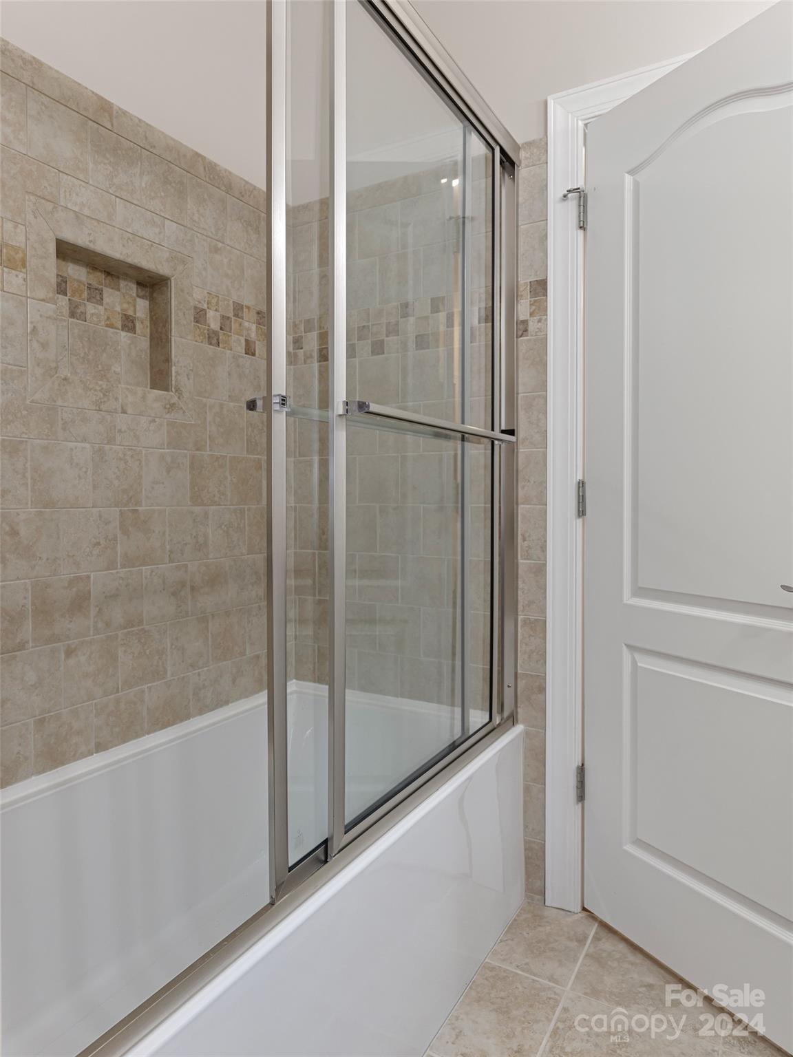 Bloomingdale - Residential