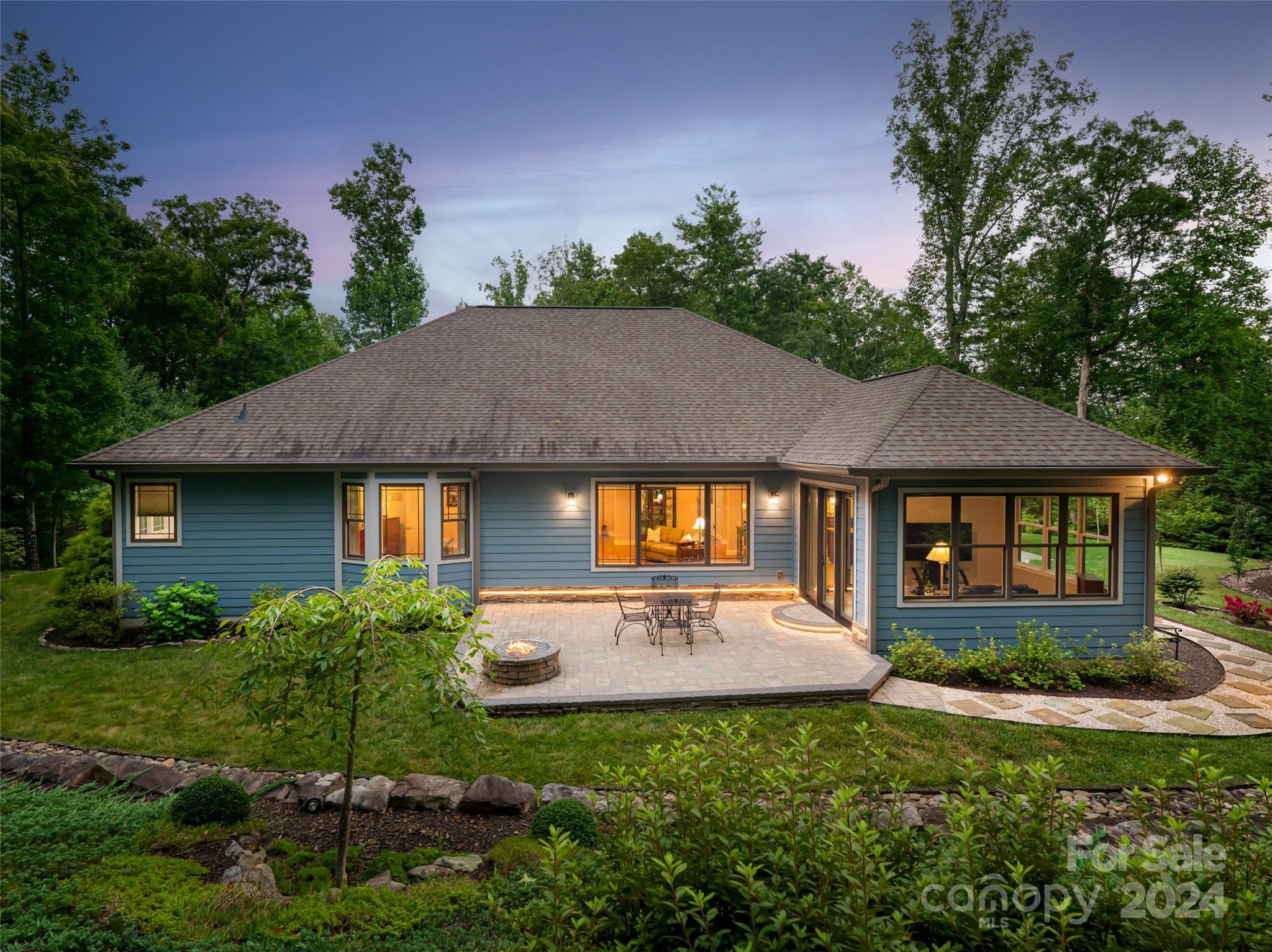 Bloomingdale - Residential