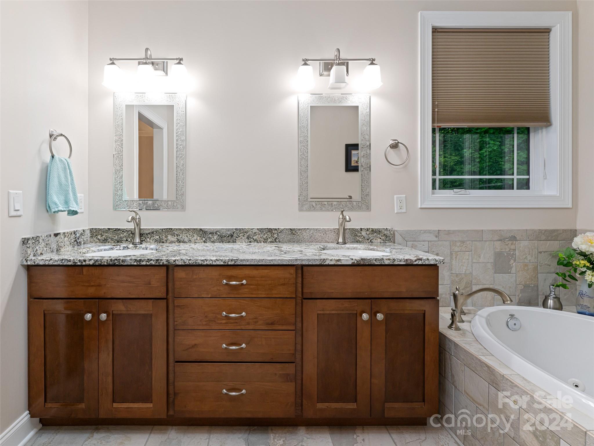 Bloomingdale - Residential