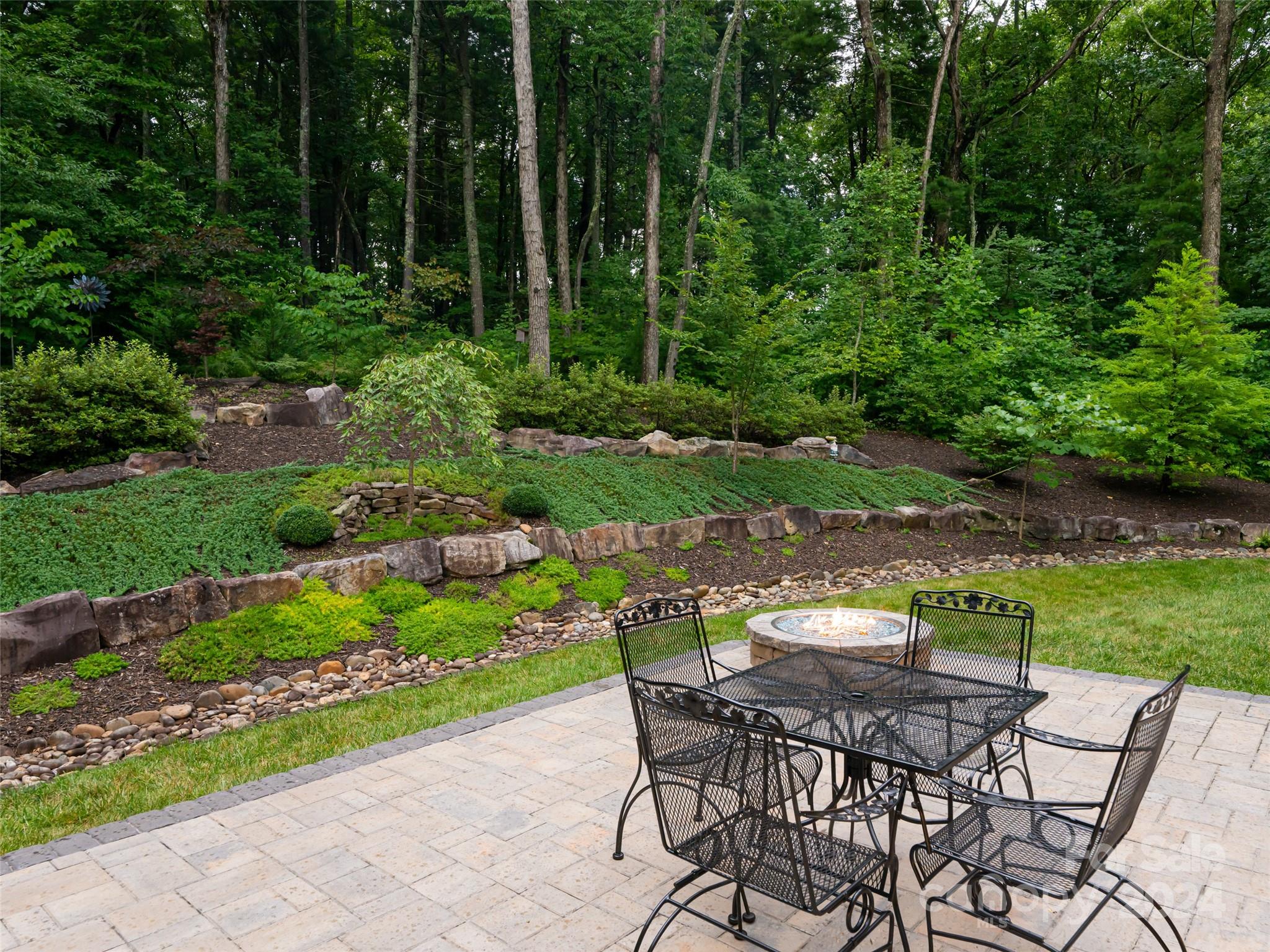 Bloomingdale - Residential