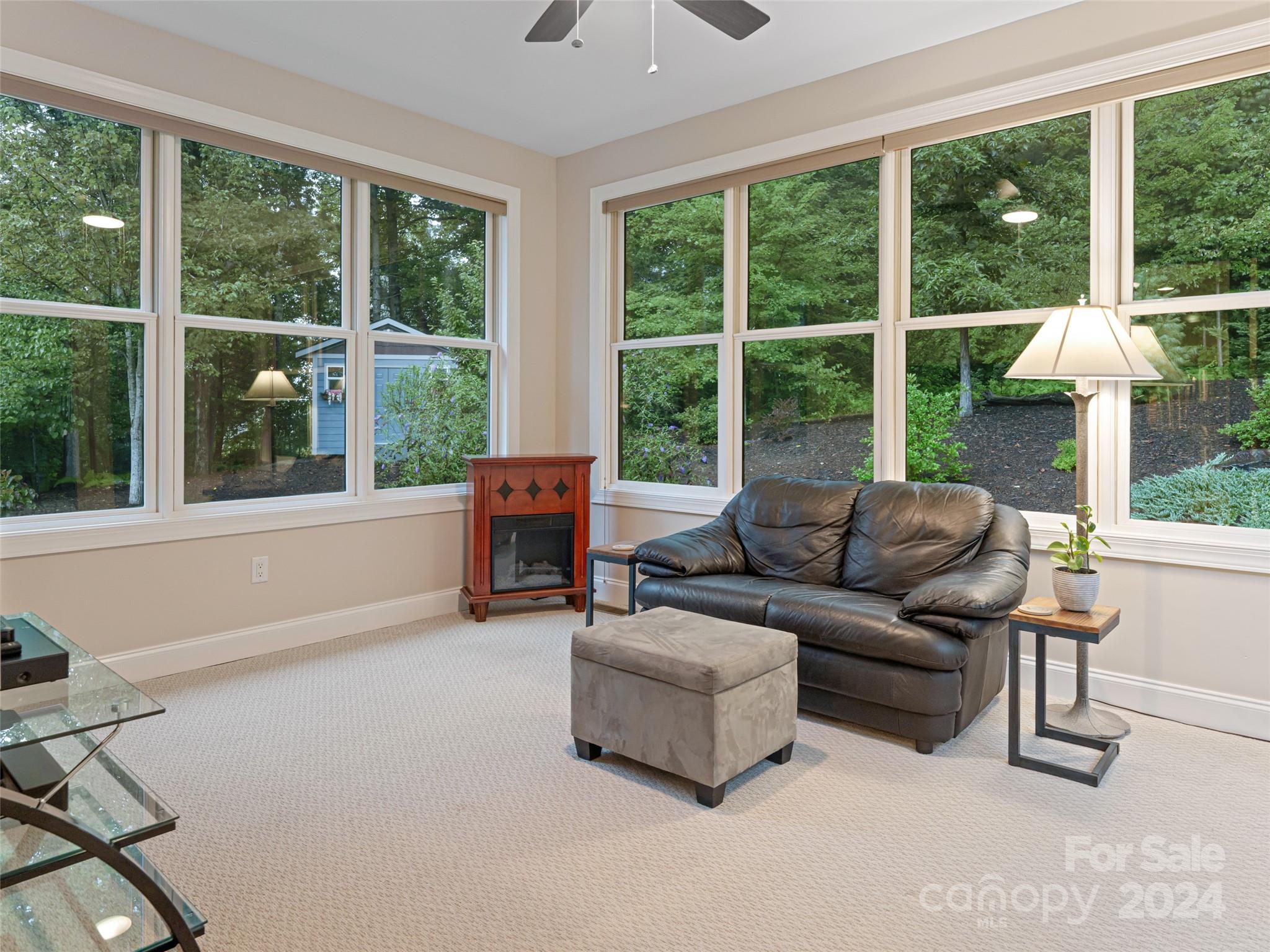 Bloomingdale - Residential