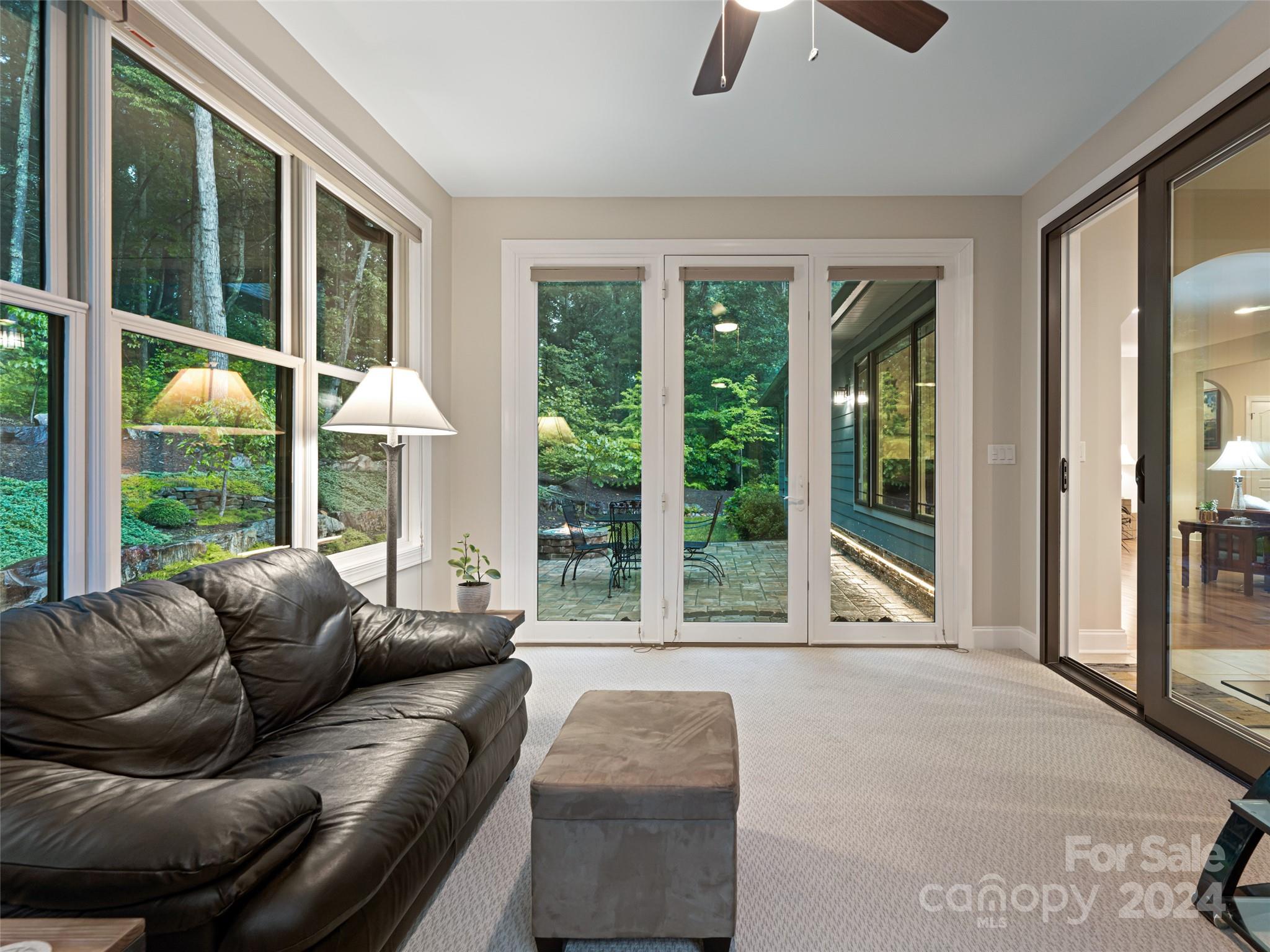 Bloomingdale - Residential