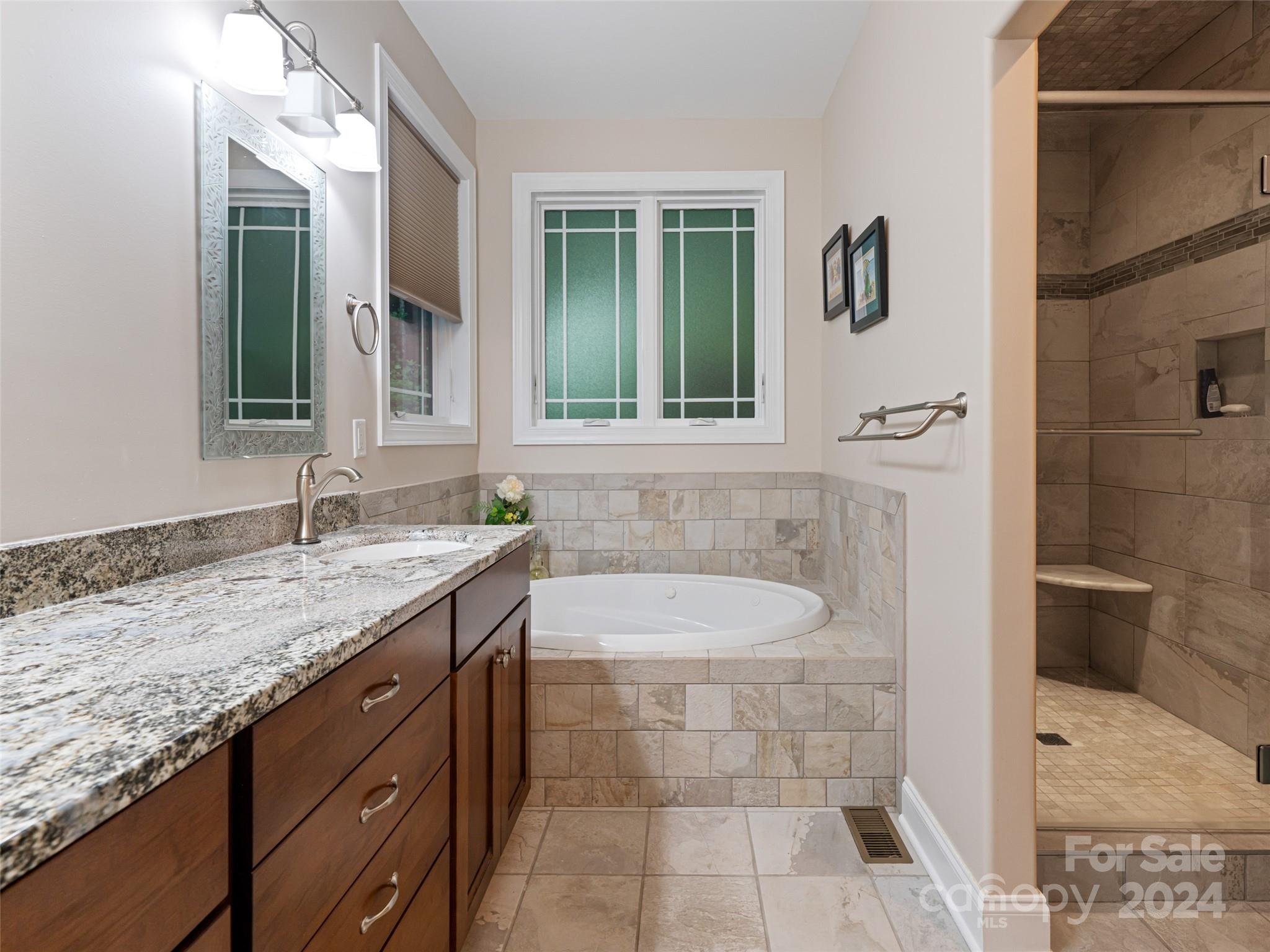 Bloomingdale - Residential