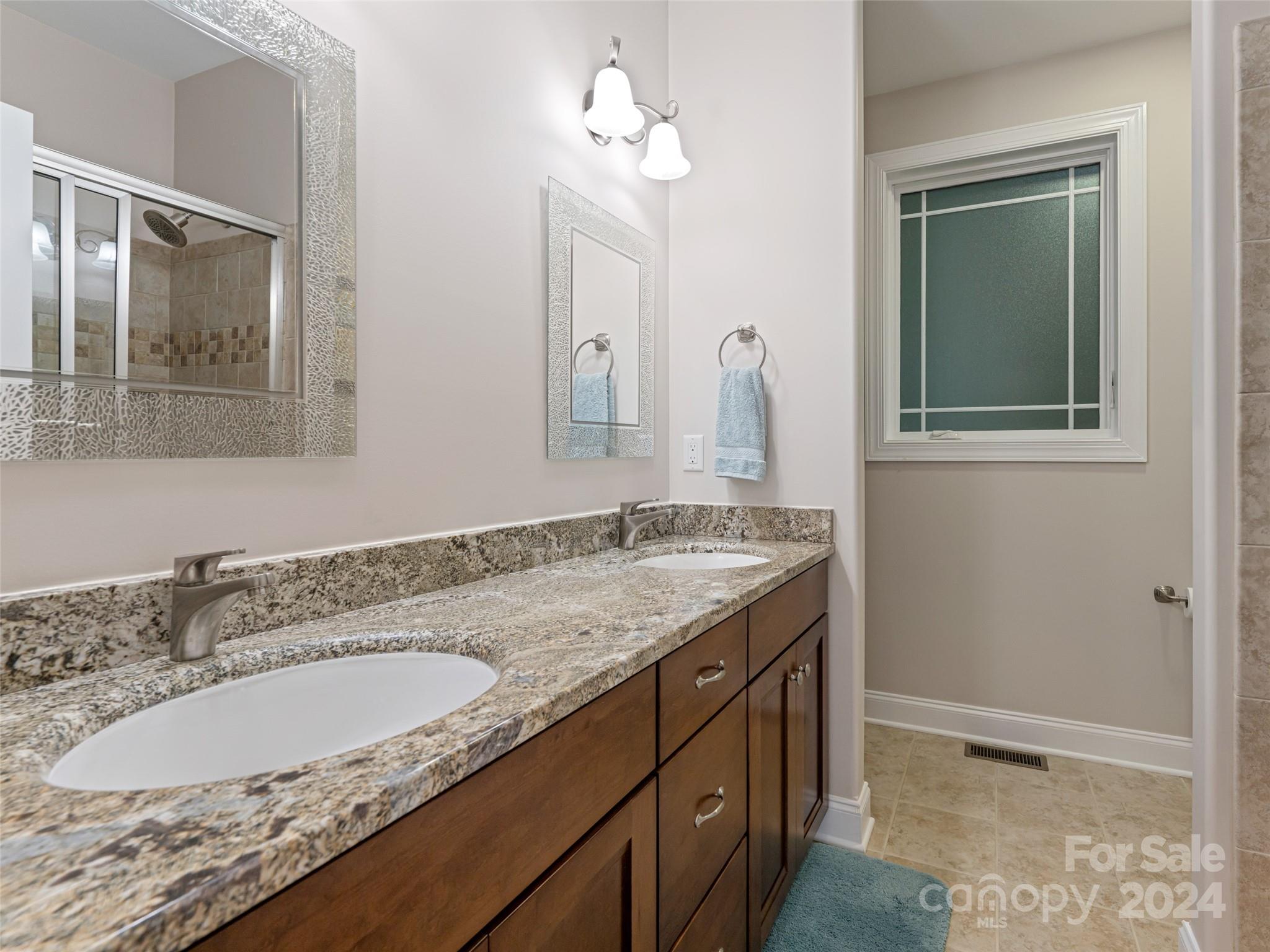 Bloomingdale - Residential