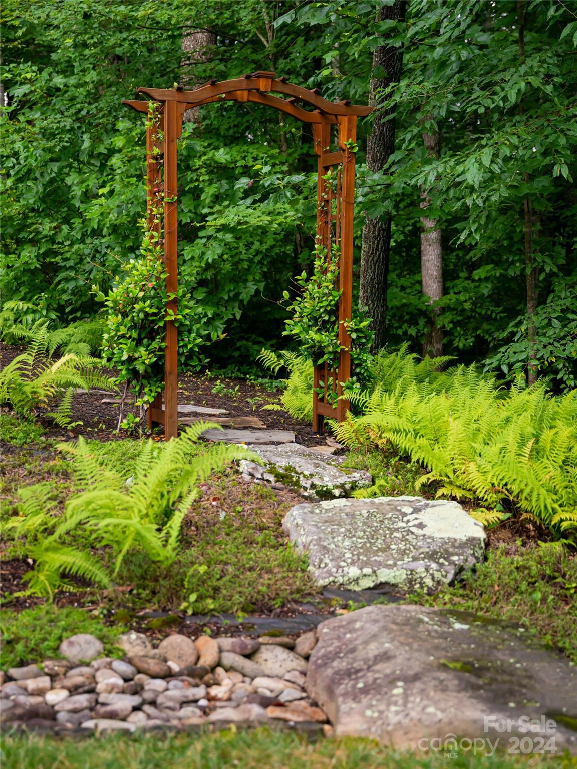 Bloomingdale - Residential